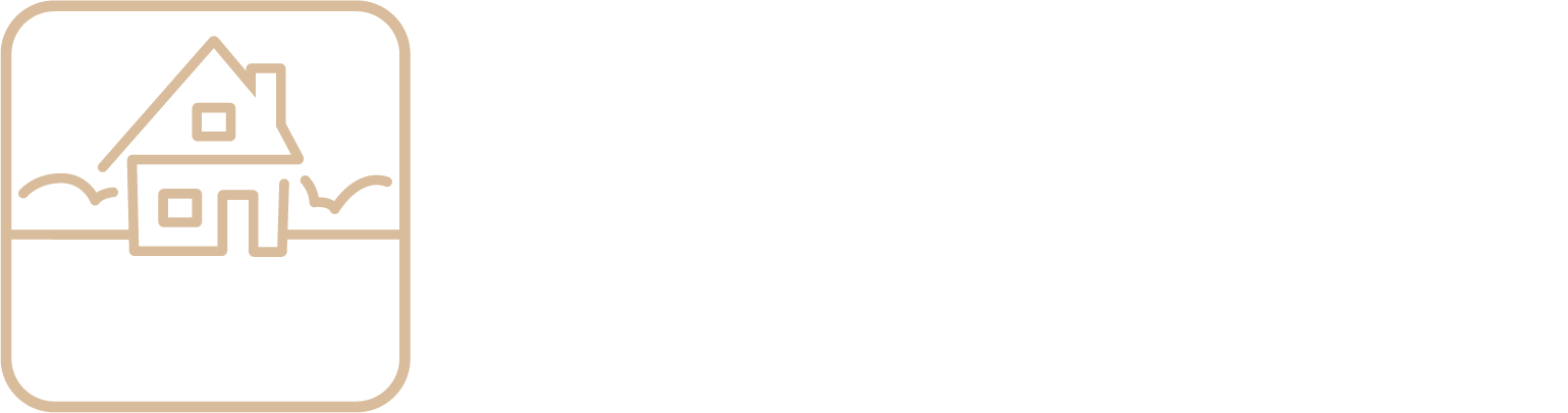 Rob Stassen Woninginrichting